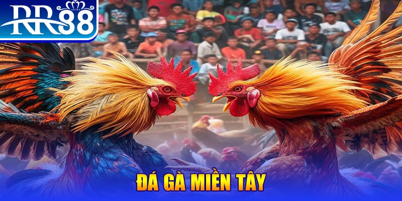 58win download game danh bai iwin ve may tinh