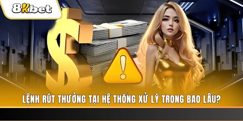 58win xổ số thứ tư