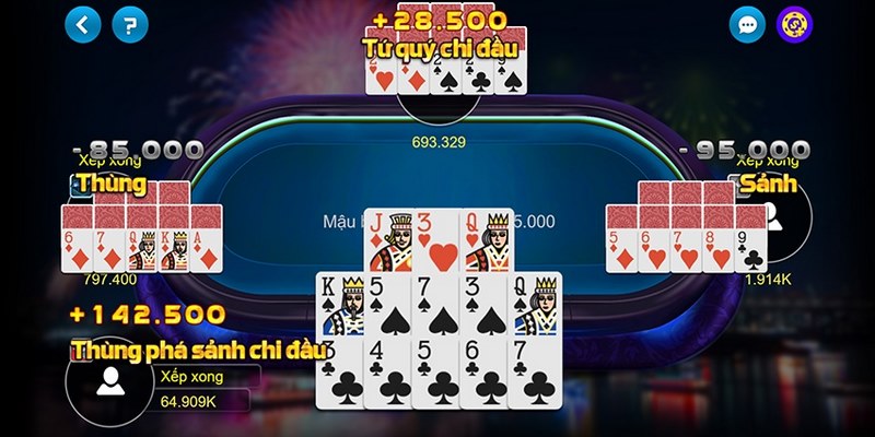 58win chọi gà