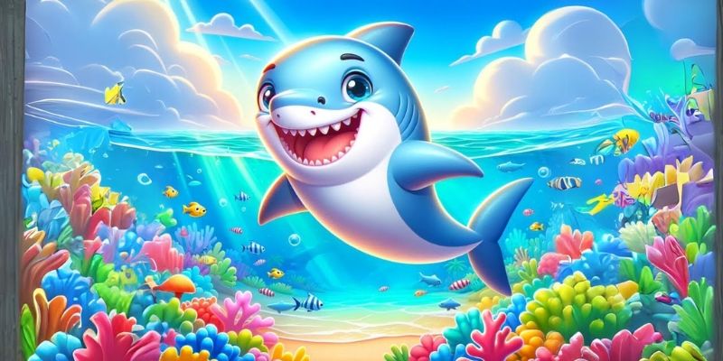 58win cá cược online bị phạt như thế nào