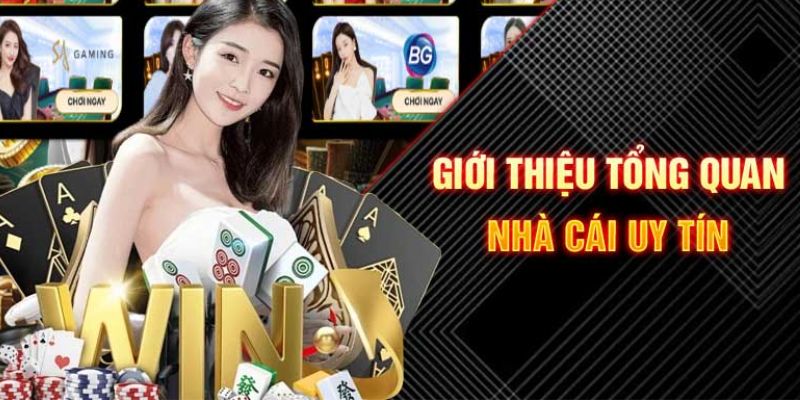 58win xổ số cà mau