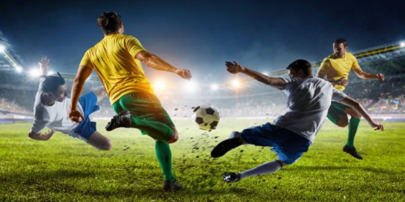 58win xổ số miền trung thứ ba hàng tuần