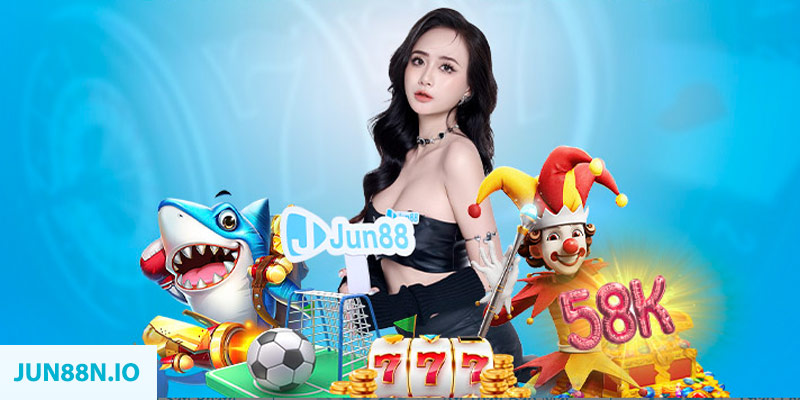 58win game danh bai iwin online tren may tinh