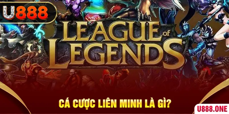 58win chơi nổ hủ là gì