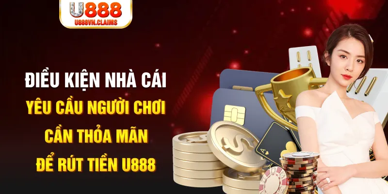 58win đăng nhập poker hàng đầu