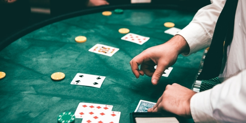 58win how to win at casino slots