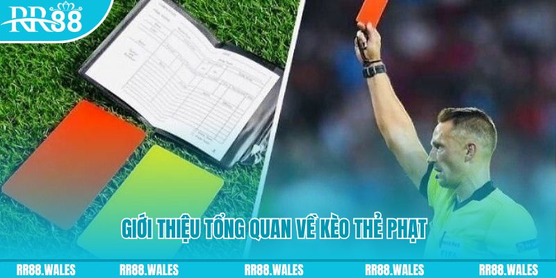 58win SBO Thể Thao