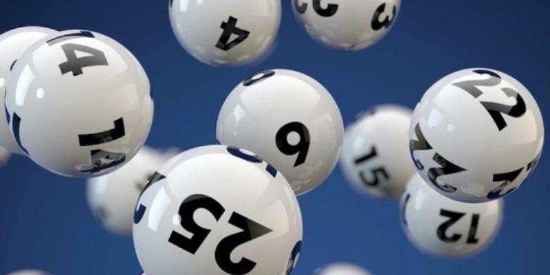 58win nổ hũ đổi thưởng .ai