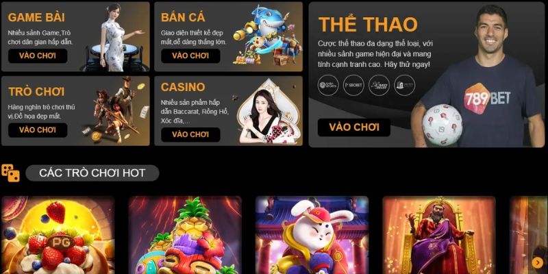 58win xổ số minh ngọc – miền nam