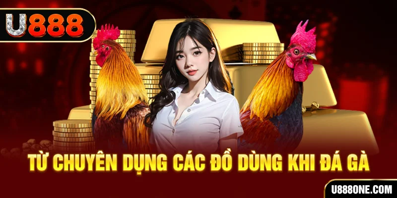 58win ai tool nổ hũ