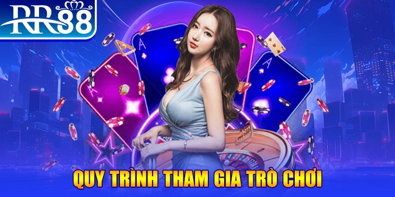 58win Trăm người Bo tám Bo chín