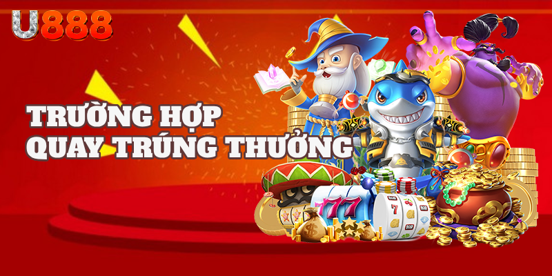 58win Bữa tiệc dành cho thanh thiếu niên 20-20