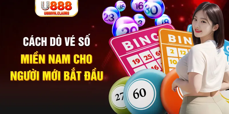 58win xổ số hồ chí minh