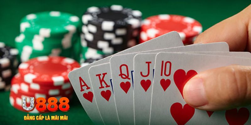 58win xổ số thừa thiên huế