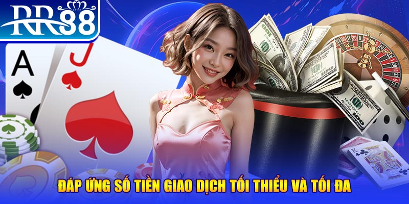 58win tải game xếp bài trên máy tính