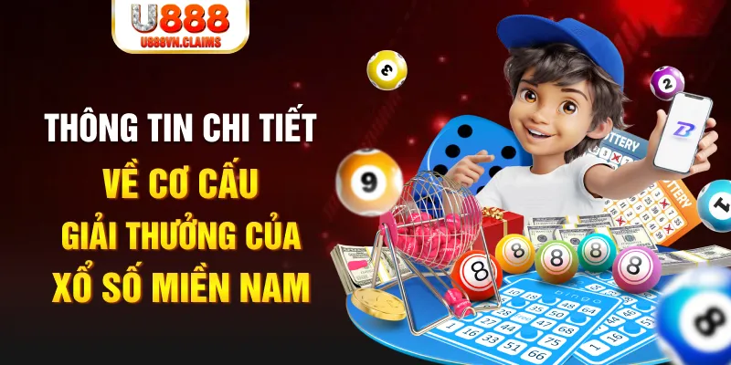 58win VA Điện Tử