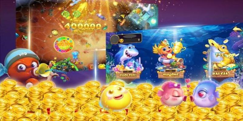 58win bắn cá h5 đổi thưởng