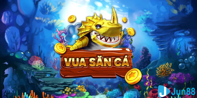 58win xổ số miền trung hôm qua