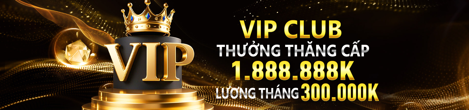 58win xổ số thứ sáu hàng tuần