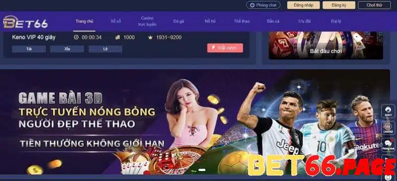 58win how to gamble in a casino