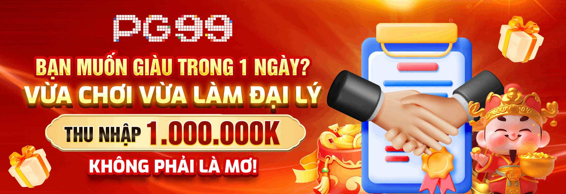 58win xổ số thứ hai hàng tuần
