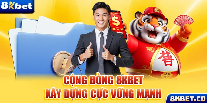 58win máy bay nổ hủ