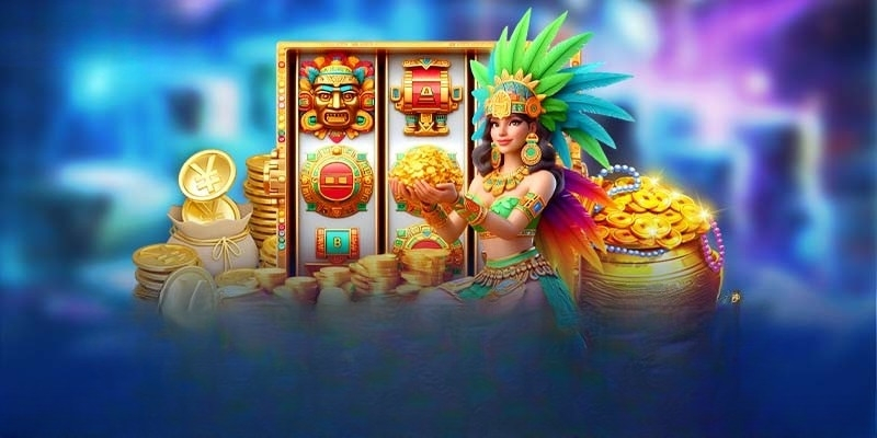 58win xổ số miền nam ba đài
