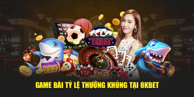 58win quay nổ hũ là gì