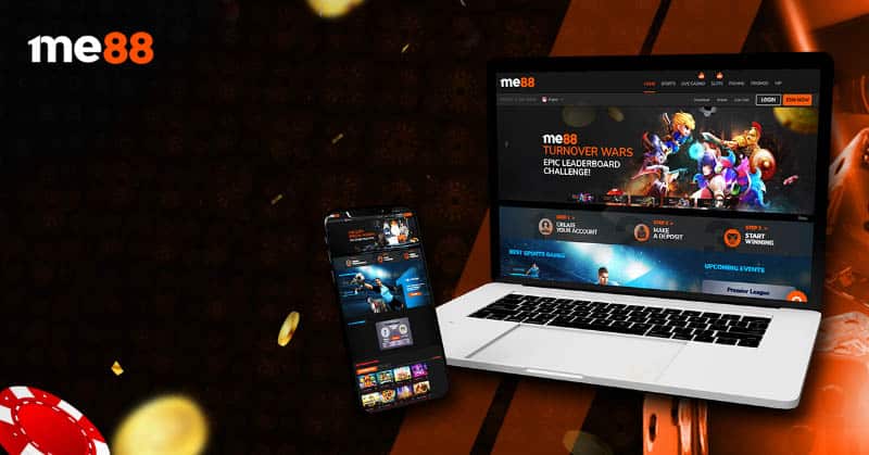 58win xổ số miền bắc thứ sáu