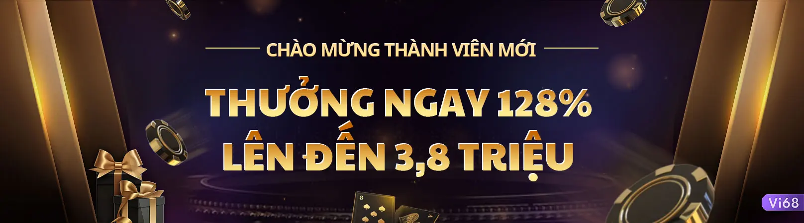 58win what are casino games